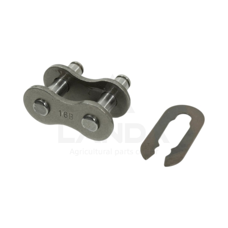 ATTACHE RAPIDE 16B-1 BTC