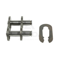 ATTACHE RAPIDE 16B-1 BTC