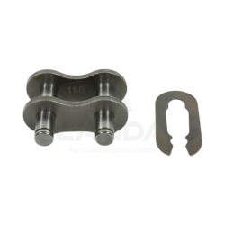 ENGANGE RAPIDO 16B-1 BTC