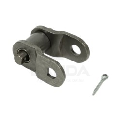 OFFSET LINK 16B-1 BTC