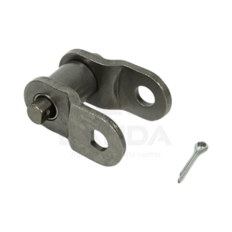 ESLABON CURVADO 16B-1 BTC