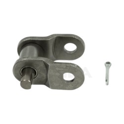 MAILLON COUDE 16B-1 BTC
