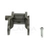 MAILLON COUDE 16B-1 BTC