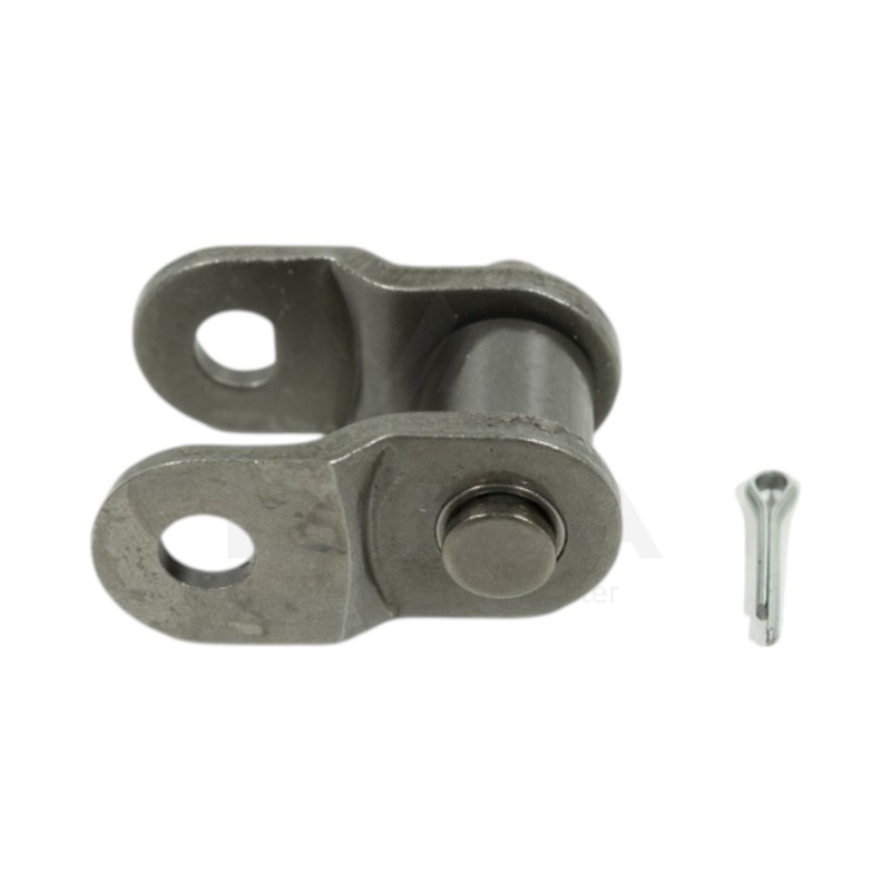 OFFSET LINK 16B-1 BTC