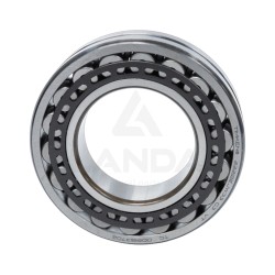 SPHERICAL ROLLER BEARING