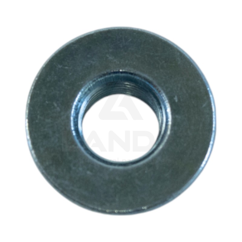 TUERCA BASE LISA (M16)
