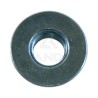 TUERCA BASE LISA (M16)