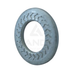 CONTACT WASHER (20x40x3)