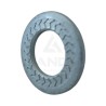 CONTACT WASHER (20x40x3)
