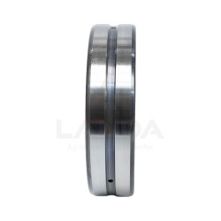 SPHERICAL ROLLER BEARING