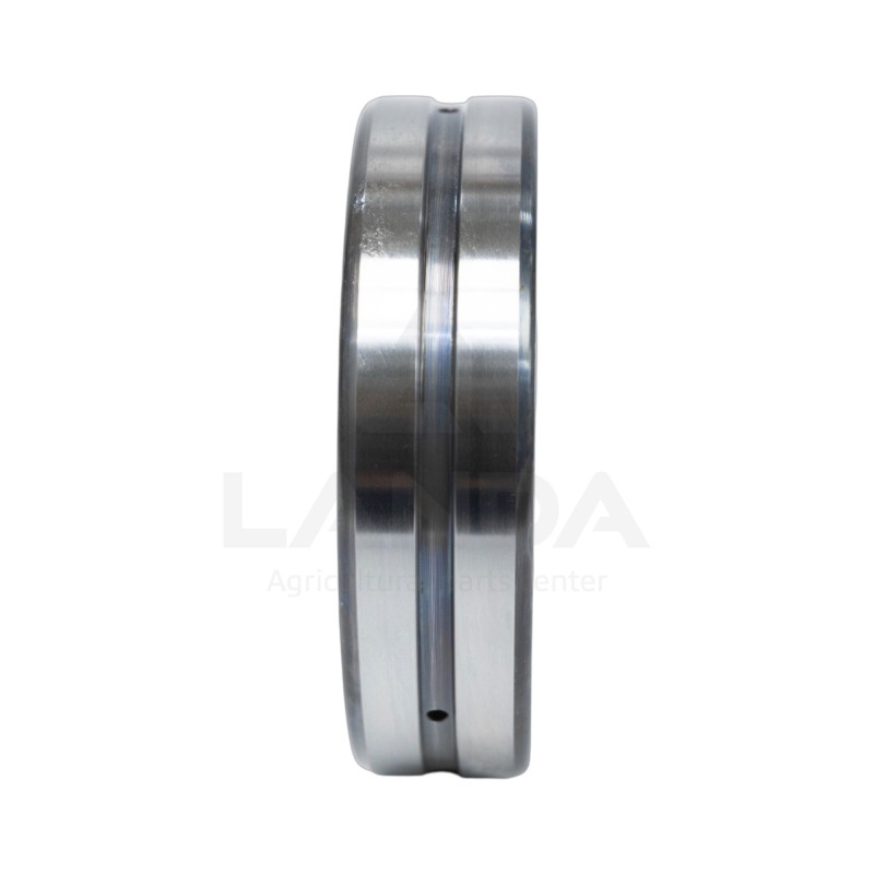 SPHERICAL ROLLER BEARING