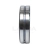 ROULEMENT A ROTULES SUR ROULEAUX 22212EJW33C3