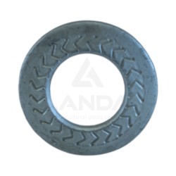 CONTACT WASHER (20x40x3)