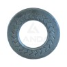 CONTACT WASHER (20x40x3)