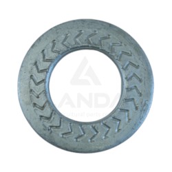 CONTACT WASHER (20x40x3)