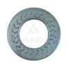 CONTACT WASHER (20x40x3)