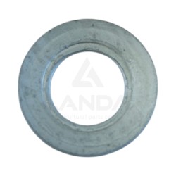 CONTACT WASHER (20x40x3)