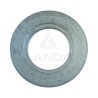 CONTACT WASHER (20x40x3)