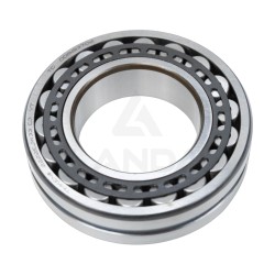 SPHERICAL ROLLER BEARING