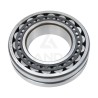 SPHERICAL ROLLER BEARING