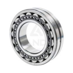 SPHERICAL ROLLER BEARING