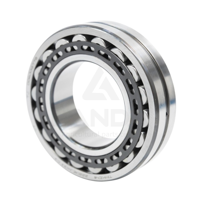 SPHERICAL ROLLER BEARING