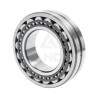 ROULEMENT A ROTULES SUR ROULEAUX 22213EJW33C3