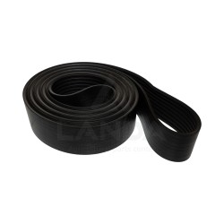 COURROIE ENTRAINEMENT PRINCIPAL 8HB