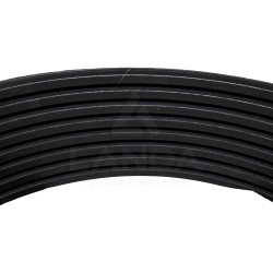 CORREA ENTRENAMIENTO PRINCIPAL