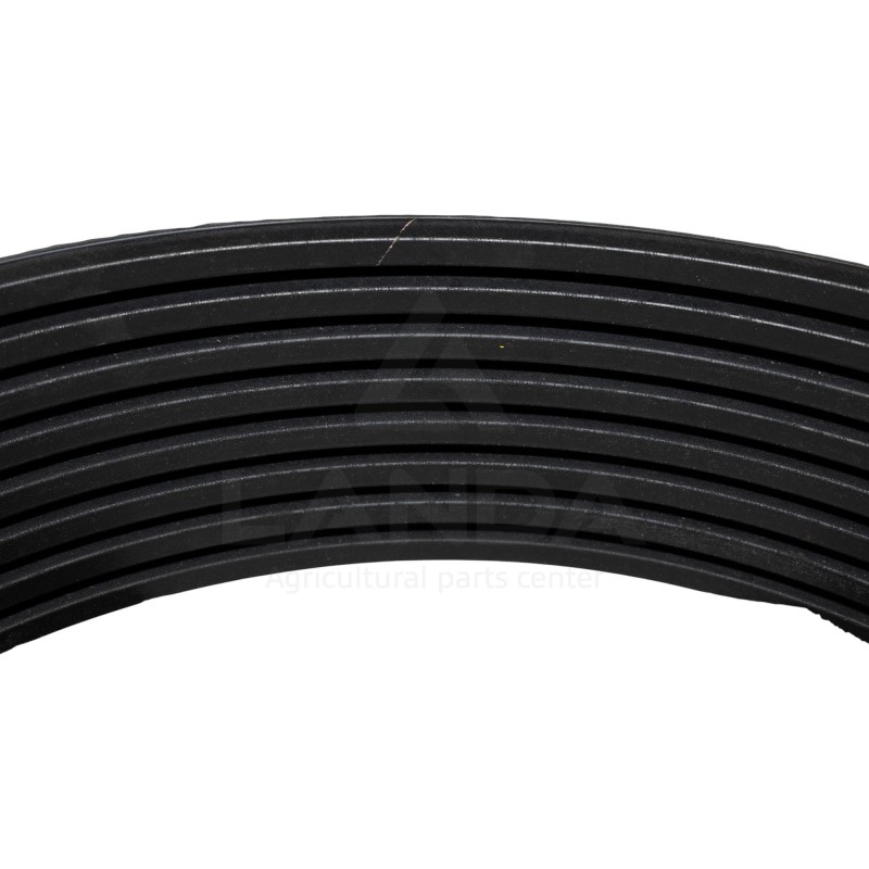 CORREA ENTRENAMIENTO PRINCIPAL