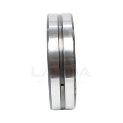 ROULEMENT A ROTULES SUR ROULEAUX 22213EJW33C3