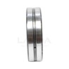 ROULEMENT A ROTULES SUR ROULEAUX 22213EJW33C3