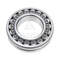 SPHERICAL ROLLER BEARING