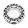SPHERICAL ROLLER BEARING