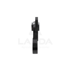 LH COMPLETE RELEASE PIN
