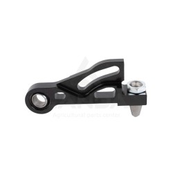 RH COMPLETE RELEASE PIN