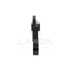 RH COMPLETE RELEASE PIN