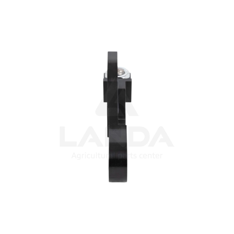 RH COMPLETE RELEASE PIN