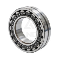 ROULEMENT A ROTULES SUR ROULEAUX 22210EJW33C3