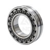 SPHERICAL ROLLER BEARING
