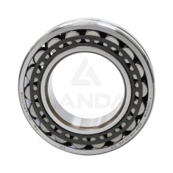 ROULEMENT A ROTULES SUR ROULEAUX 22210EJW33C3