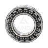 ROULEMENT A ROTULES SUR ROULEAUX 22210EJW33C3