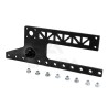 COMPLETE RIGHT LOCKING SUPPORT PLATE