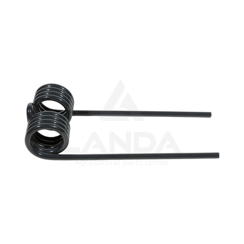 DENT DE PICK-UP DROITE