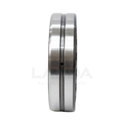 ROULEMENT A ROTULES SUR ROULEAUX 22210EJW33C3