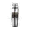 ROULEMENT A ROTULES SUR ROULEAUX 22210EJW33C3