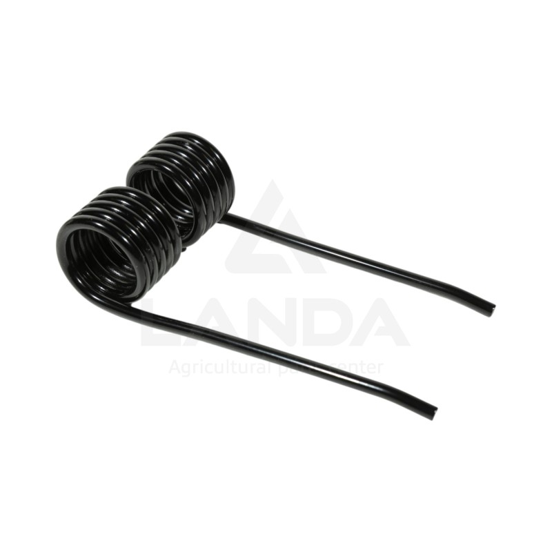 PUA PICK-UP CURVADA