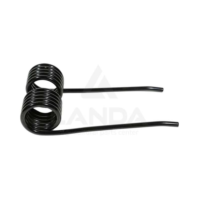 PUA PICK-UP CURVADA