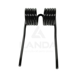 PUA PICK-UP CURVADA
