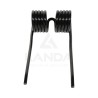 PUA PICK-UP CURVADA